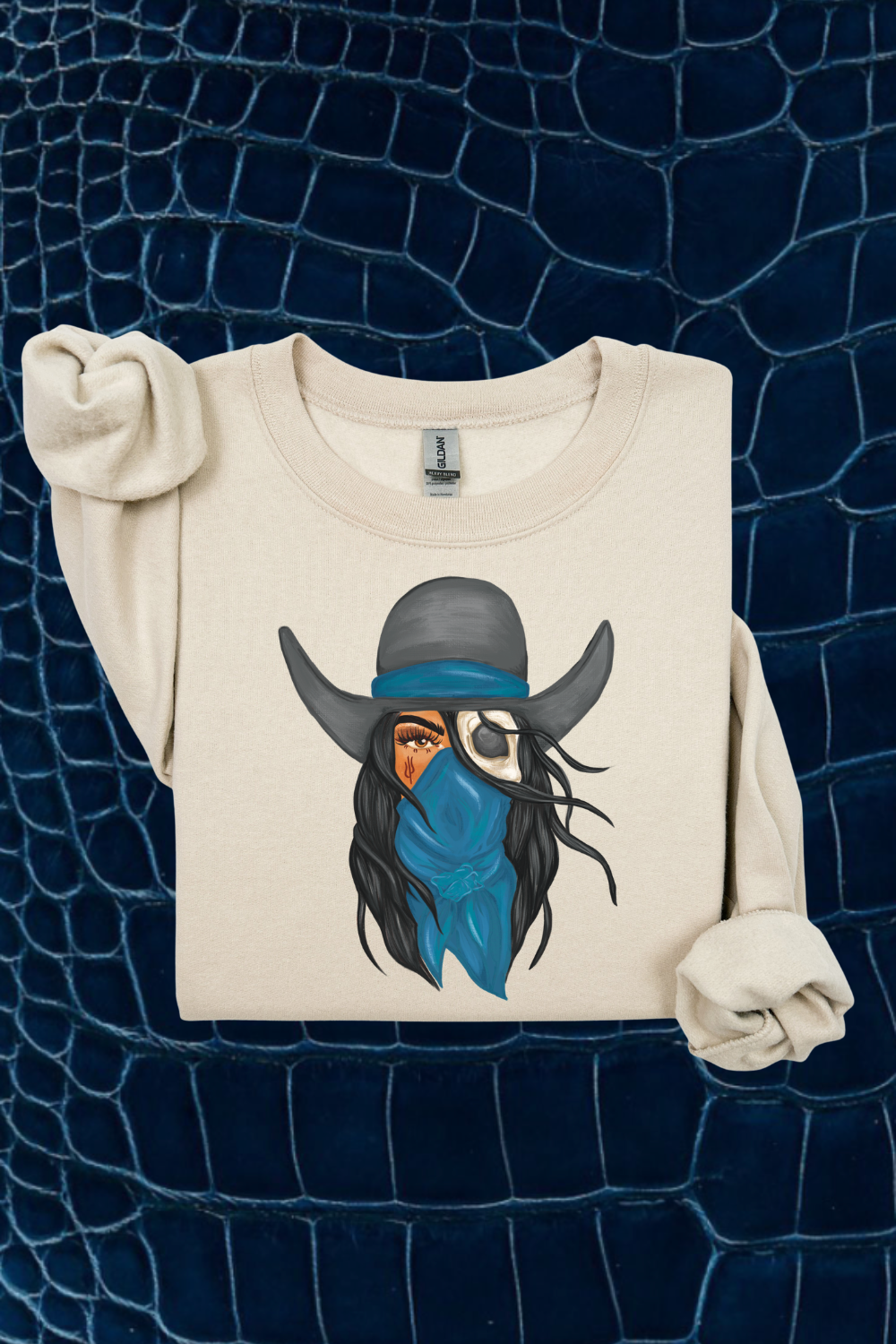 Outlaw Sweatshirt