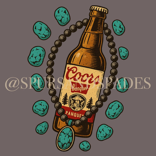 Drink Up PNG