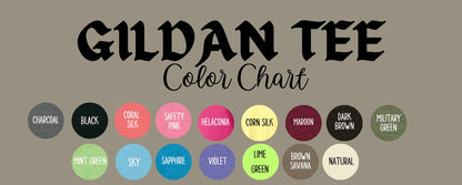 Boujee Nutcracker Graphic Tee