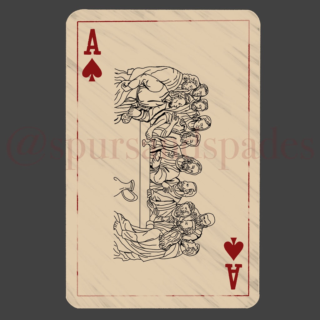 King Of Kings PNG