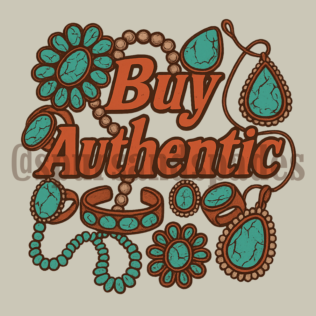 Buy Authentic PNG