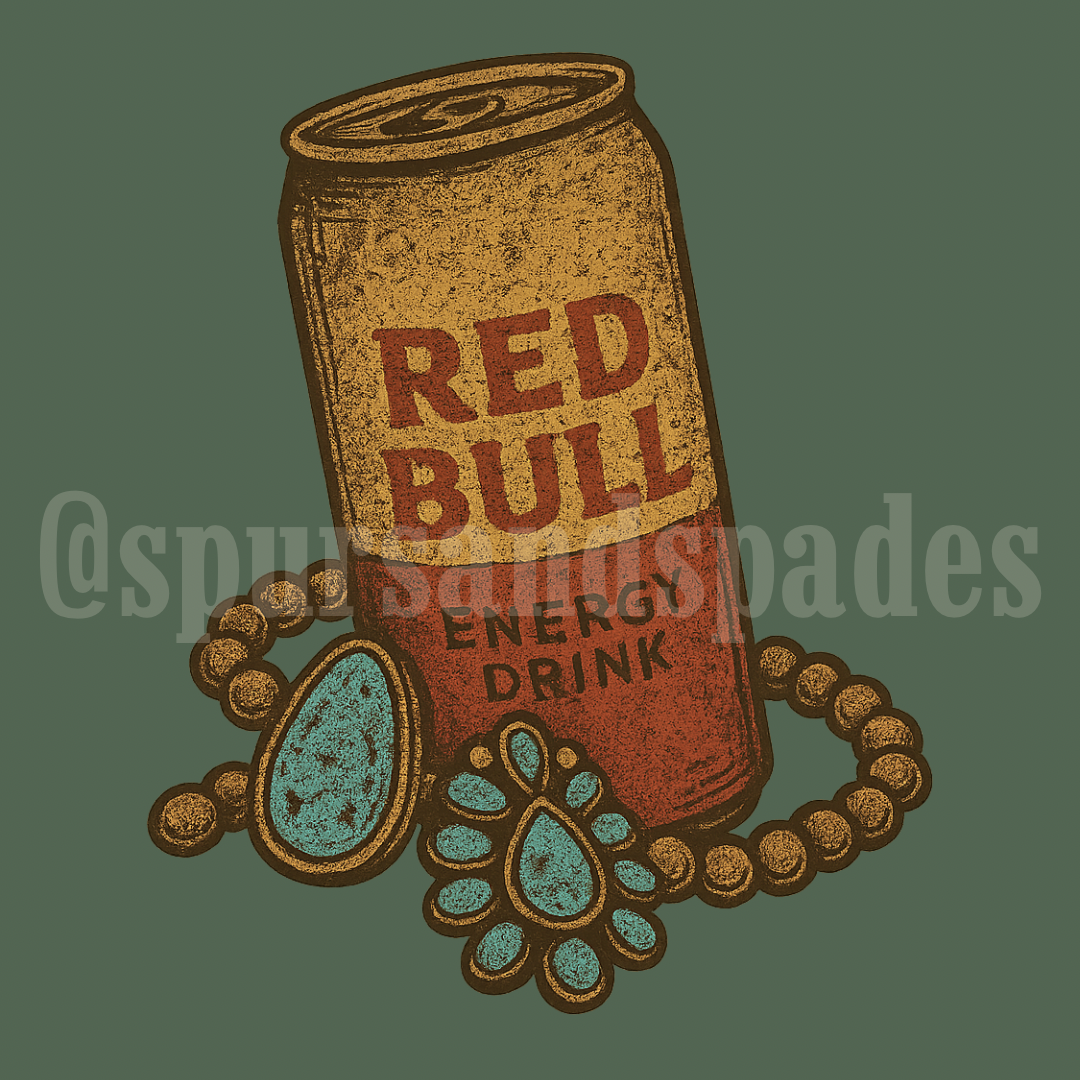 Buckle Bunny Fuel PNG