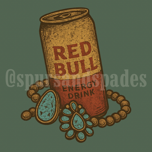 Buckle Bunny Fuel PNG