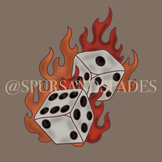 Roll It PNG