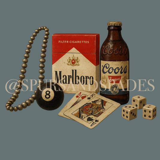 Essentials PNG