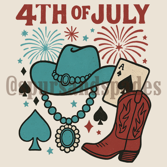 The 4th PNG