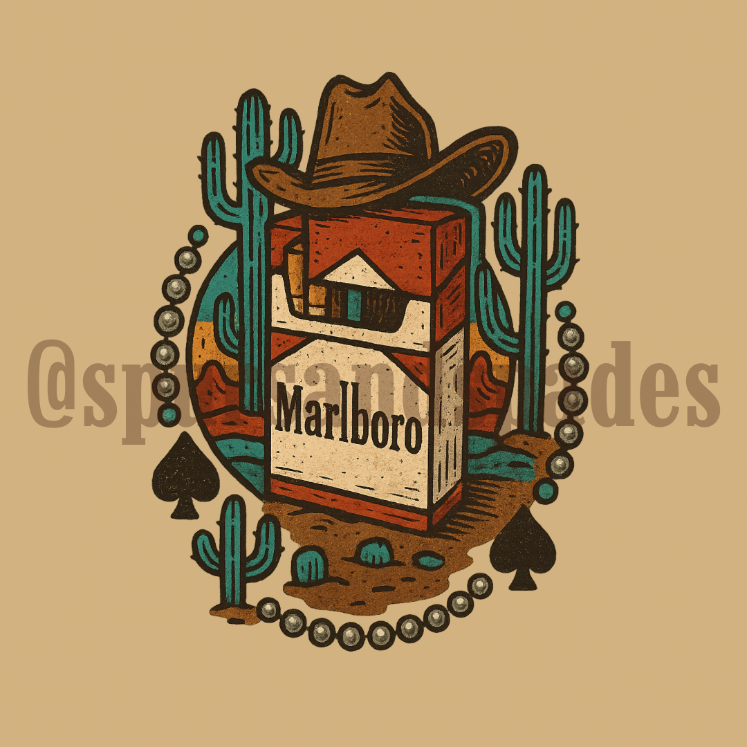 Cowboy Killers 2 PNG